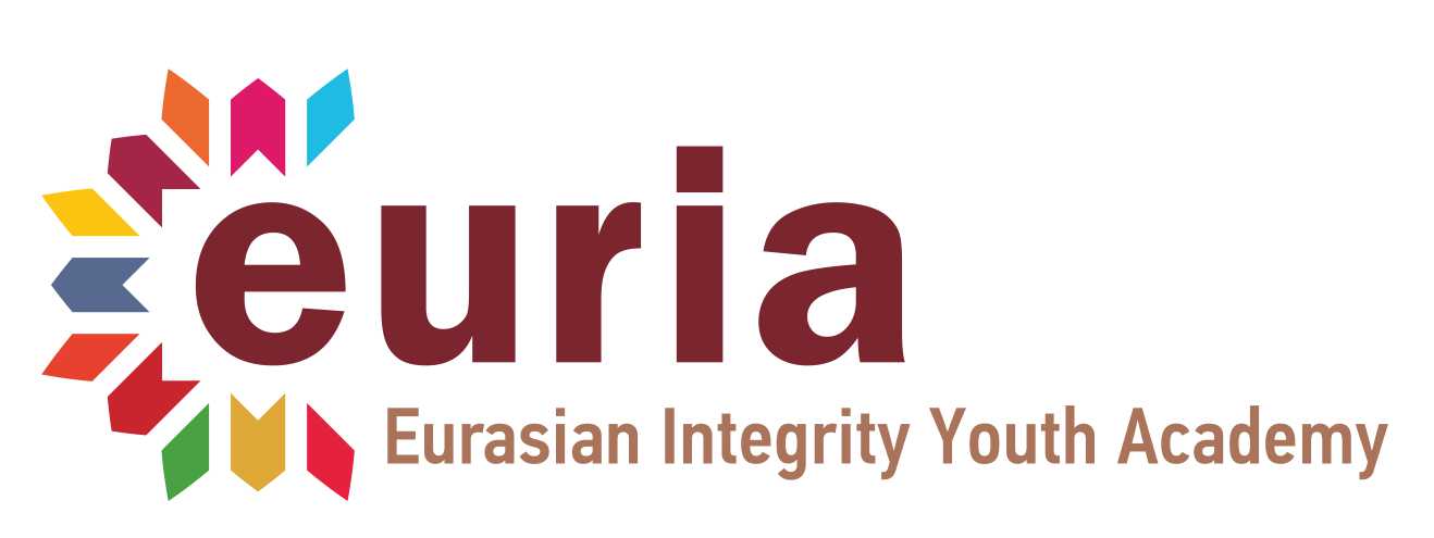 EURIA – Eurasian Integrity Youth Academy