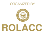 Organized by ROLACC